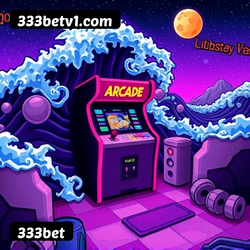 Equipe de suporte ao cliente da 333bet