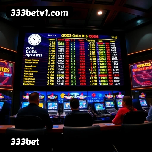 Sweet Bonanza - Slot popular com multiplicadores