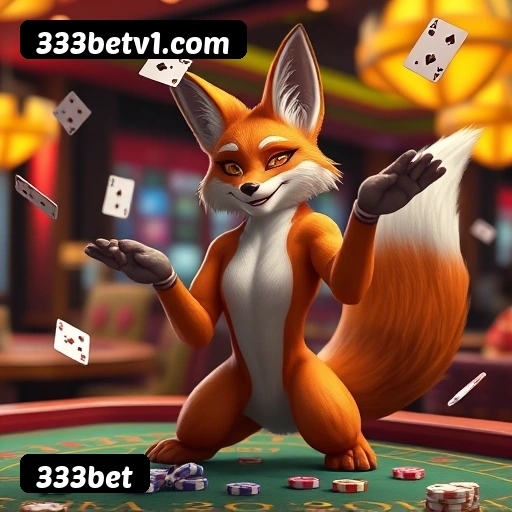 Download PC 333bet