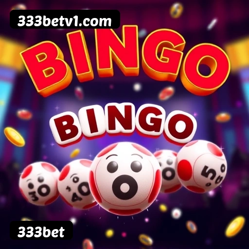 Cashback Semanal 333bet