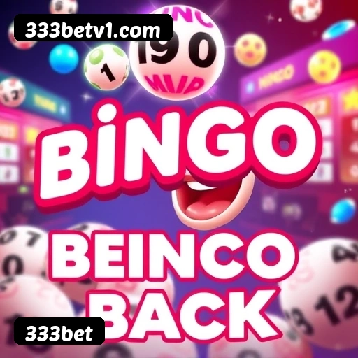 Lottery Instantânea