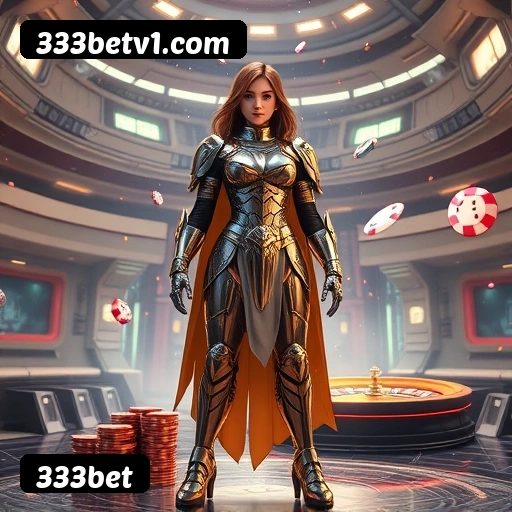 Gates of Olympus Slot - Pragmatic Play