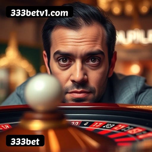 Métodos de pagamento aceitos na 333bet